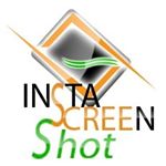 Profile Picture of Tom Wetherald (@instascreen.shot) on Instagram