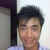 Profile Picture of Thomas Chia Sett Han (@thomas.chiasetthan) on Facebook