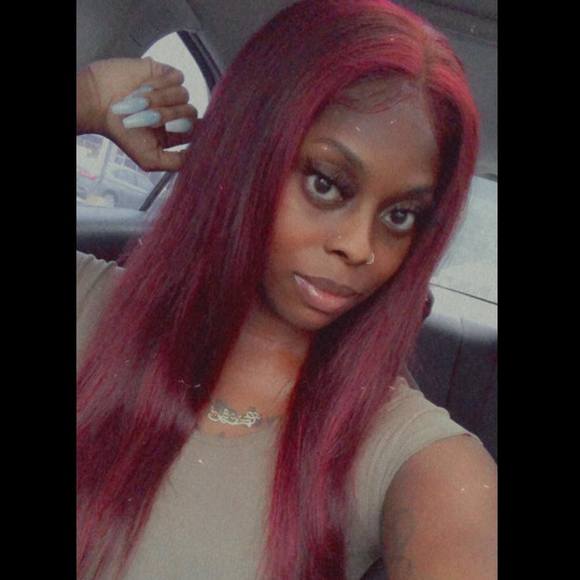 Profile Picture of Octavia Scott (@oscott2326) on Poshmark