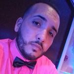 Profile Picture of Gabriel Zayas (@gabrielgram_) on Instagram