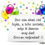 Profile Picture of David (@david._.kralj) on Instagram