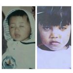 Profile Picture of tomblong_tompel (@zadin6) on Instagram