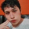 Profile Picture of Andres Perales (@@andresperales8) on Tiktok