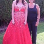 Paula Everington - Instagram Profile Picture of Paula Everington (@nannie_pp) on Instagram