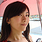 Profile Picture of Kim Yang (@kim013523) on Flickr