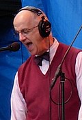 Profile Picture of Tom Keithon Wikipedia