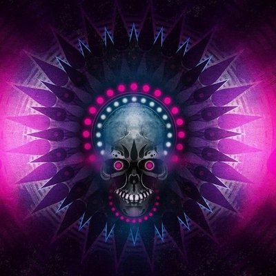 Thomas GMC RaSt - Twitter Profile Picture of Thomas GMC RaSt (@thomas_gmc) on Twitter