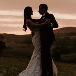 Profile Picture of Richard Melvin (@rich_melvin) on Instagram