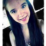 Profile Picture of Michelle⚓️Eisele (@princess151118) on Instagram