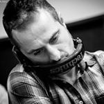 Andrea Pence - Instagram Profile Picture of Andrea Pence (@andreapencedj) on Instagram