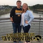 Profile Picture of Evan Suckow (@evansuckow26) on Instagram