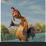 Profile Picture of Mike Chastain (@gnarly_78) on Instagram