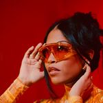 Profile Picture of 𝐓𝐎𝐒𝐇 🇯🇲🇺🇸 (@toshalexander) on Instagram
