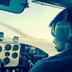 Profile Picture of James Mashburn Jr (@jmmashburn) on Instagram