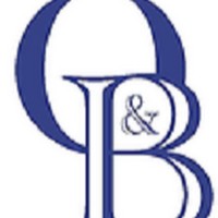 Profile Picture of Miriam Gabriel (@miriam-gabriel) on Quora