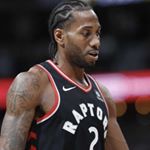 Profile Picture of Kevin Hollowink (@kevin_hollowink) on Instagram