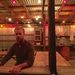 Profile Picture of Dustin Covert (@covertdustin) on Pinterest