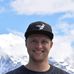 Profile Picture of Martin Semler (@martin.semler.9) on Facebook