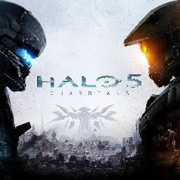 Profile Picture of Hayes Baker Whitmore (@lilvanossjr) on Twitter