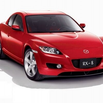 Profile Picture of Jacob Sepulveda (@maiheadwica) on Twitter