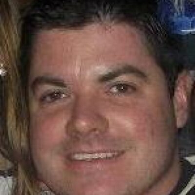 Profile Picture of Kevin Amerman (@kevinamerman) on Twitter