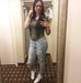 Profile Picture of Courtney Graham (@courtney.graham.18400700) on Facebook