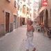Profile Picture of Barbara Mctaggart (@barbara.mctaggart.9) on Facebook