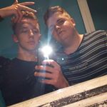 Profile Picture of sean_knight274 (@sean_knight274) on Instagram