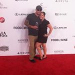 Profile Picture of Paul Valladares (@paulsvalladares) on Instagram