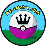 Profile Picture of Clint James (@pop_catcher_clint) on Instagram