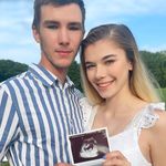 Profile Picture of Chandra Gauer (@chacha_richardson) on Instagram