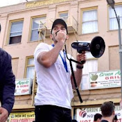 Profile Picture of Justin Baldonii (@JustinBaldonii) on Youtube