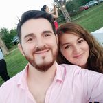 Profile Picture of Jonathan Rasch (@fcmjonathanrasch) on Instagram
