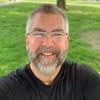 Profile Picture of David Robben (@user9205950574924) on Tiktok
