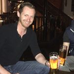 Profile Picture of Scott Brooks (@scott_brooks_84) on Instagram