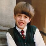 Julian Moss - Instagram Profile Picture of Julian Moss (@julesbien) on Instagram