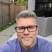 Profile Picture of Peter Blane (@peter.blane) on Facebook
