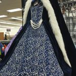 Profile Picture of Kiersten veal-bradley (@youtuberforever2) on Instagram