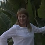 Оксана Томкович - Instagram Profile Picture of Оксана Томкович (@tomkovichoksana) on Instagram