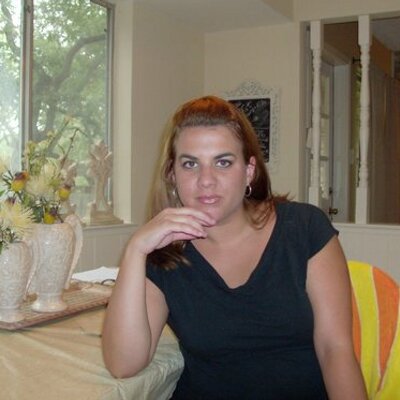 Profile Picture of Megan Soukup (@@MeganRSoukup) on Twitter