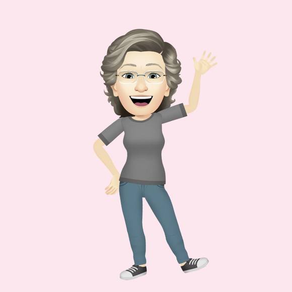 Marilyn Riebschlager wisnowski - Poshmark Profile Picture of Marilyn Riebschlager wisnowski (@mwisnowski) on Poshmark