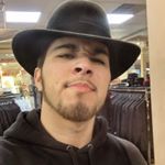 Profile Picture of Juan Moises Cardenas (@eldelosgemelos) on Instagram