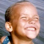 Profile Picture of Vicki Larson Sukup (@vickisukup) on Instagram