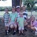 Profile Picture of Brendan Lowrey (@b_lowrey) on Pinterest