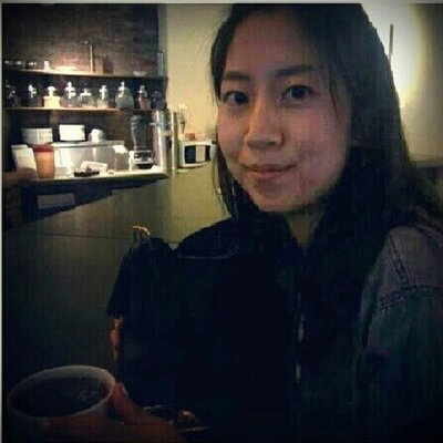 Profile Picture of Caroline Lim (@cchlim) on Twitter