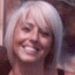 Profile Picture of Trinity Amendolari (@tamendolari) on Pinterest
