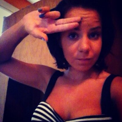 Profile Picture of Cora Porter (@cora1222) on Twitter