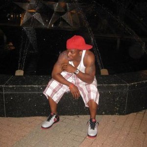 Profile Picture of Jonwayne/royallegacy (@jonwayneroyallegacy) on Myspace