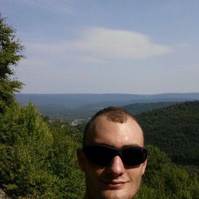 Profile Picture of Kurt Lantz (@KurtLantz) on Twitter