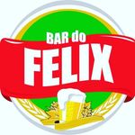 Profile Picture of BAR DO PÉ DE GALINHA (FÉLIX) COTEGIPE (@fel.ix7944) on Instagram
